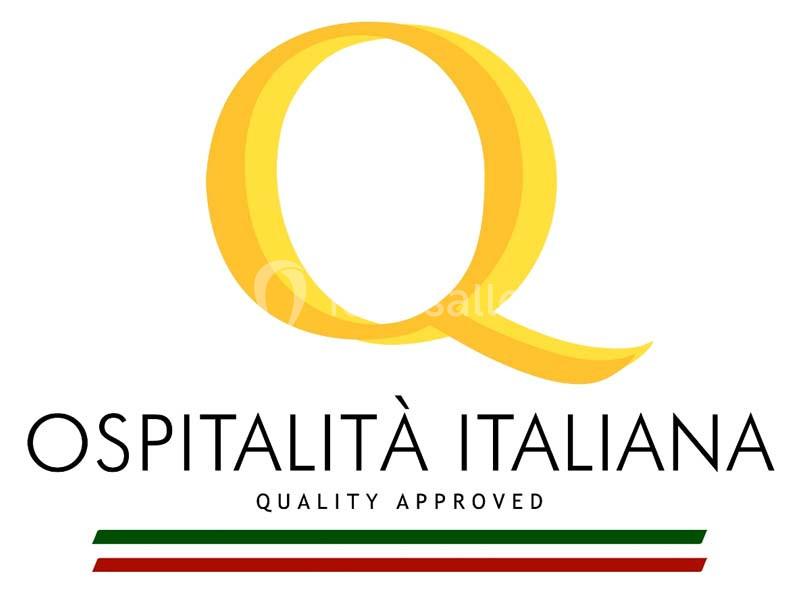 Location salle Lyon 7 (Rhône) - La Dernière Séance #9