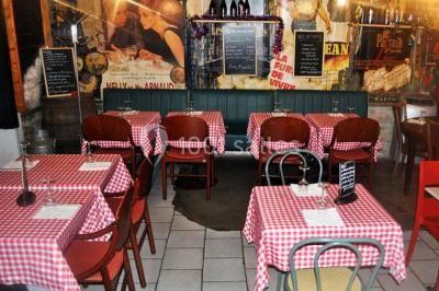 Miniature Location salle Lyon 7 (Rhône) - La Dernière Séance #10 Location salle Lyon 7 (Rhône) - La Dernière Séance #16