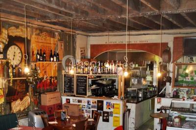 Miniature Location salle Lyon 7 (Rhône) - La Dernière Séance #11 Location salle Lyon 7 (Rhône) - La Dernière Séance #16