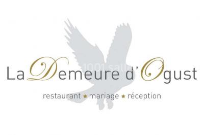 Location salle La Chapelle-Chaussée (Ille-et-Vilaine) - La Demeure D'ogust #21