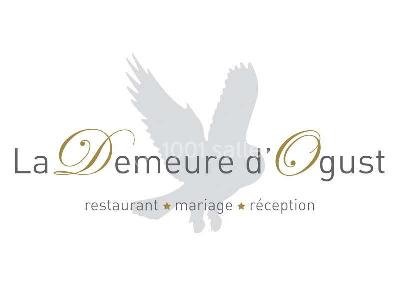 Location salle La Chapelle-Chaussée (Ille-et-Vilaine) - La Demeure D'ogust #21