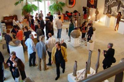 Location salle Saint-Martial-de-Valette (Dordogne) - Domaine De Montagenet #24