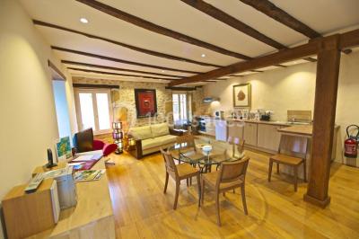 Location salle Saint-Martial-de-Valette (Dordogne) - Domaine De Montagenet #24