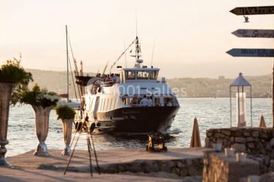 Miniature Location salle Cannes (Alpes-Maritimes) - La Guérite #2 Location salle Cannes (Alpes-Maritimes) - La Guérite #24