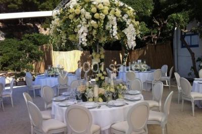 Miniature Location salle Cannes (Alpes-Maritimes) - La Guérite #1 Location salle Cannes (Alpes-Maritimes) - La Guérite #24