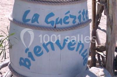 Miniature Location salle Cannes (Alpes-Maritimes) - La Guérite #14 Location salle Cannes (Alpes-Maritimes) - La Guérite #24