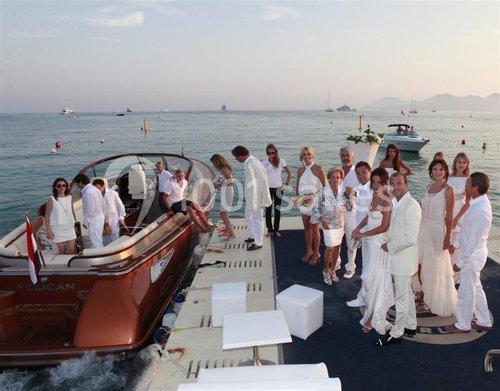 Location salle Cannes (Alpes-Maritimes) - La Guérite #16 Location salle Cannes (Alpes-Maritimes) - La Guérite #16