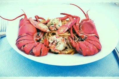 Miniature Location salle Cannes (Alpes-Maritimes) - La Guérite #17 Location salle Cannes (Alpes-Maritimes) - La Guérite #24