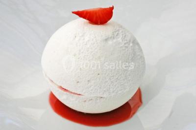 Miniature Location salle Cannes (Alpes-Maritimes) - La Guérite #18 Location salle Cannes (Alpes-Maritimes) - La Guérite #24