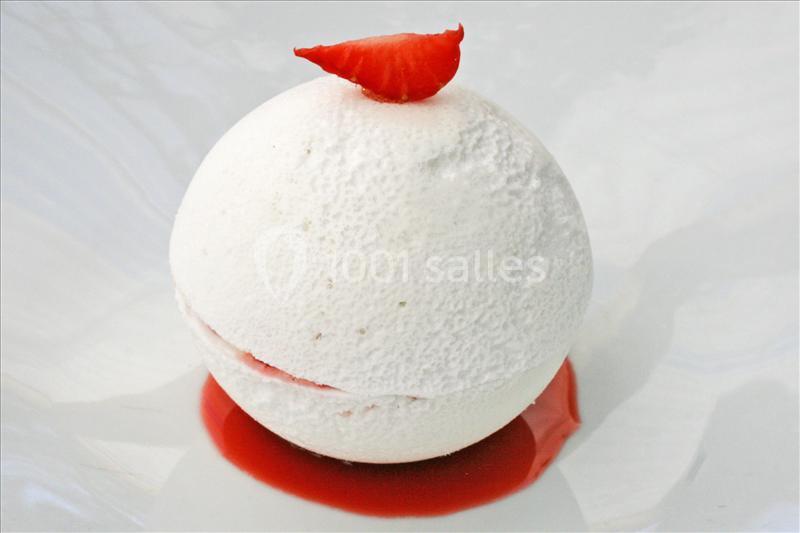 Location salle Cannes (Alpes-Maritimes) - La Guérite #18 Location salle Cannes (Alpes-Maritimes) - La Guérite #18