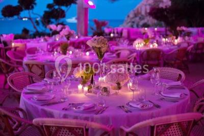 Miniature Location salle Cannes (Alpes-Maritimes) - La Guérite #22 Location salle Cannes (Alpes-Maritimes) - La Guérite #24