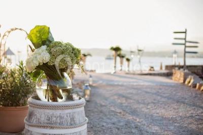 Miniature Location salle Cannes (Alpes-Maritimes) - La Guérite #23 Location salle Cannes (Alpes-Maritimes) - La Guérite #24