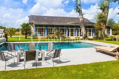 Villa de la Haute Forêt Villa de la Haute Forêt