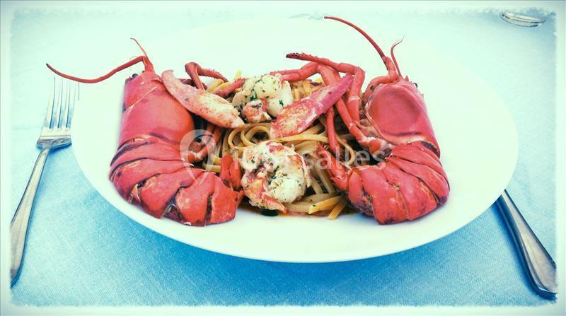 Location salle Cannes (Alpes-Maritimes) - La Guérite #6