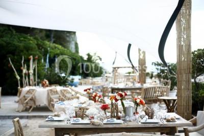 Location salle Cannes (Alpes-Maritimes) - La Guérite #17