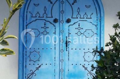 Miniature Location salle Garons (Gard) - La Khayma (Les Domes) #12 Location salle Garons (Gard) - La Khayma (Les Domes) #27