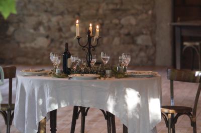 Séminaire Le Moulin D'arche Séminaire Le Moulin D'arche