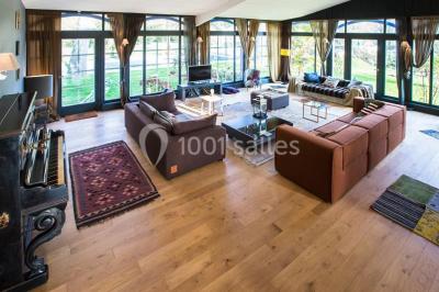 Miniature Location salle Bréal-sous-Montfort (Ille-et-Vilaine) - Home Events #3 Location salle Bréal-sous-Montfort (Ille-et-Vilaine) - Home Events #13