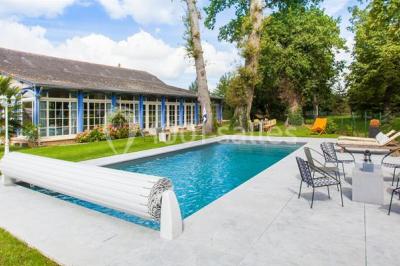 Miniature Location salle Bréal-sous-Montfort (Ille-et-Vilaine) - Home Events #4 Location salle Bréal-sous-Montfort (Ille-et-Vilaine) - Home Events #13