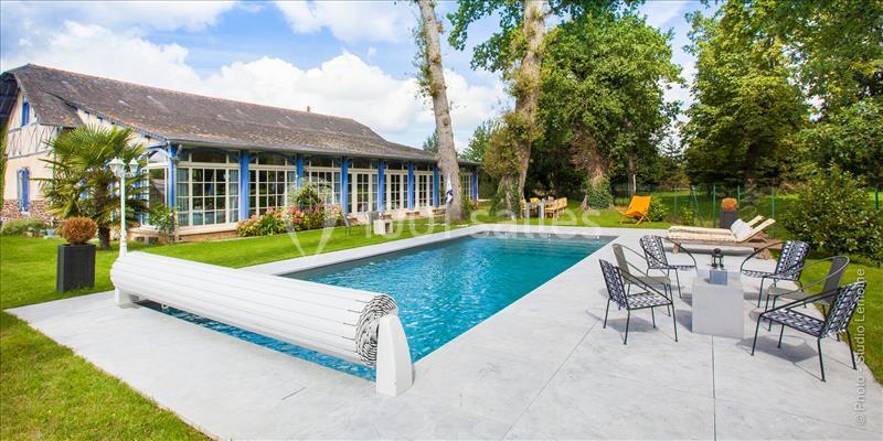 Location salle Bréal-sous-Montfort (Ille-et-Vilaine) - Home Events #4 Location salle Bréal-sous-Montfort (Ille-et-Vilaine) - Home Events #4