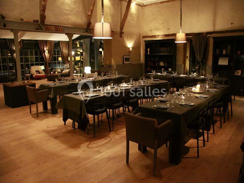 Location salle Bréal-sous-Montfort (Ille-et-Vilaine) - Home Events #5 Location salle Bréal-sous-Montfort (Ille-et-Vilaine) - Home Events #5