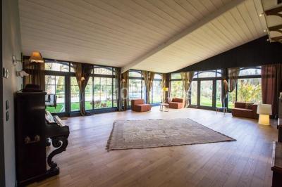 Miniature Location salle Bréal-sous-Montfort (Ille-et-Vilaine) - Home Events #7 Location salle Bréal-sous-Montfort (Ille-et-Vilaine) - Home Events #13