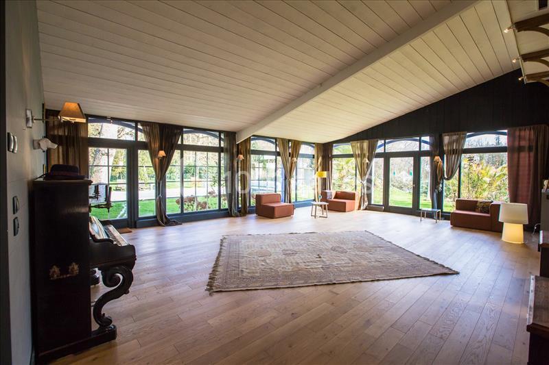 Location salle Bréal-sous-Montfort (Ille-et-Vilaine) - Home Events #7 Location salle Bréal-sous-Montfort (Ille-et-Vilaine) - Home Events #7