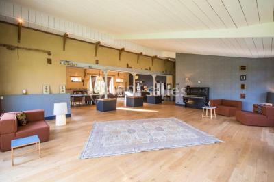 Miniature Location salle Bréal-sous-Montfort (Ille-et-Vilaine) - Home Events #9 Location salle Bréal-sous-Montfort (Ille-et-Vilaine) - Home Events #13