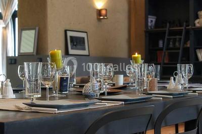 Miniature Location salle Bréal-sous-Montfort (Ille-et-Vilaine) - Home Events #10 Location salle Bréal-sous-Montfort (Ille-et-Vilaine) - Home Events #13