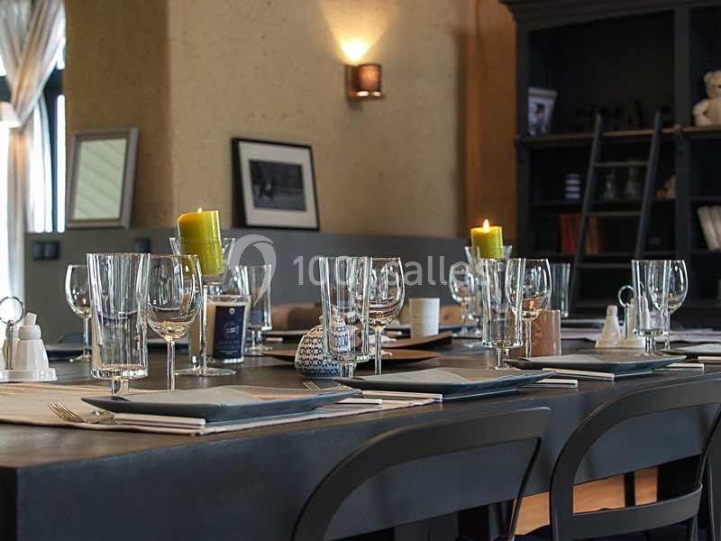 Location salle Bréal-sous-Montfort (Ille-et-Vilaine) - Home Events #10 Location salle Bréal-sous-Montfort (Ille-et-Vilaine) - Home Events #10