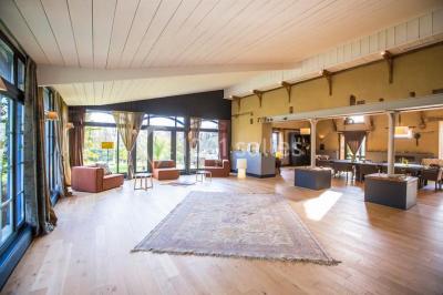 Miniature Location salle Bréal-sous-Montfort (Ille-et-Vilaine) - Home Events #11 Location salle Bréal-sous-Montfort (Ille-et-Vilaine) - Home Events #13