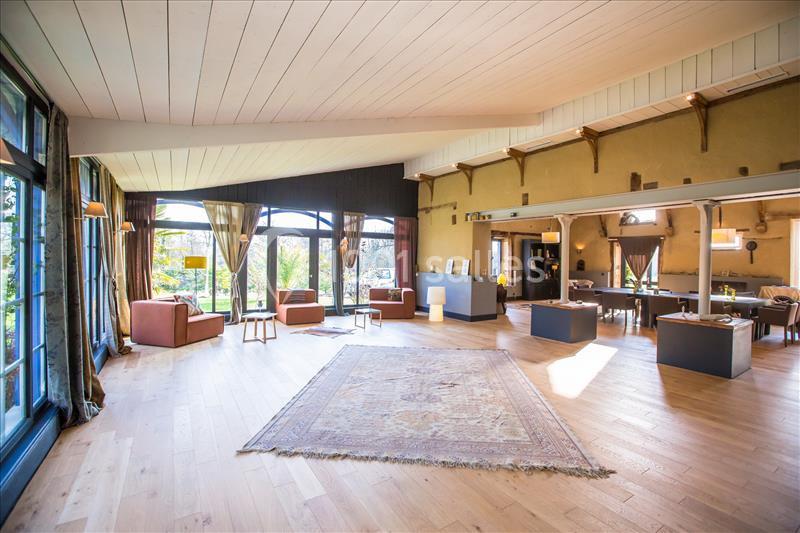 Location salle Bréal-sous-Montfort (Ille-et-Vilaine) - Home Events #11 Location salle Bréal-sous-Montfort (Ille-et-Vilaine) - Home Events #11