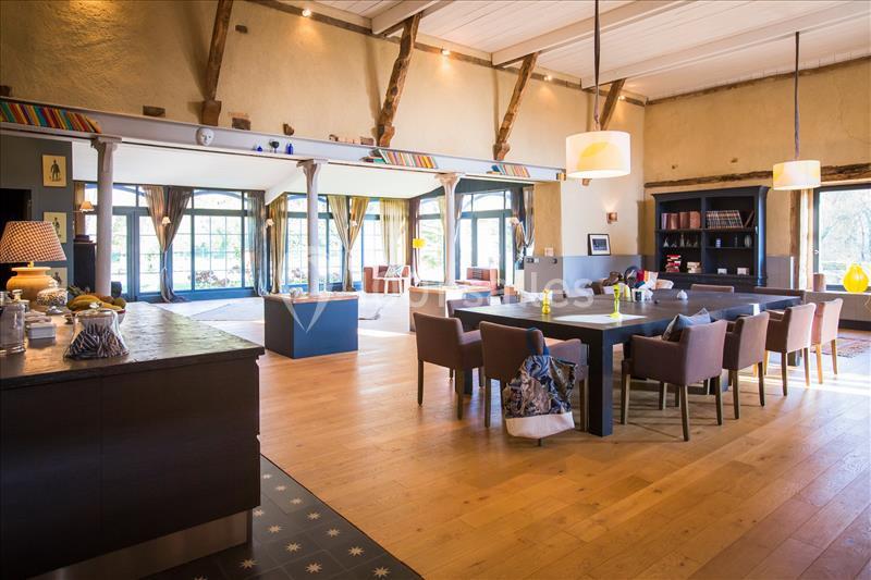 Location salle Bréal-sous-Montfort (Ille-et-Vilaine) - Home Events #12 Location salle Bréal-sous-Montfort (Ille-et-Vilaine) - Home Events #12