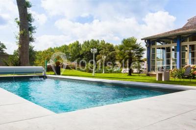 Miniature Location salle Bréal-sous-Montfort (Ille-et-Vilaine) - Home Events #13 Location salle Bréal-sous-Montfort (Ille-et-Vilaine) - Home Events #13