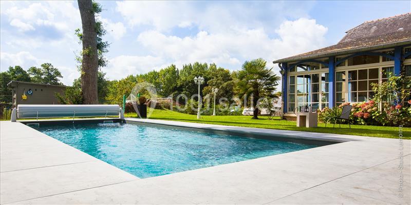 Location salle Bréal-sous-Montfort (Ille-et-Vilaine) - Home Events #13 Location salle Bréal-sous-Montfort (Ille-et-Vilaine) - Home Events #13