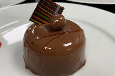 Location salle Pirey (Doubs) - Restaurant Traiteur Thierry Garny #48