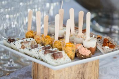 Location salle Pirey (Doubs) - Restaurant Traiteur Thierry Garny #48