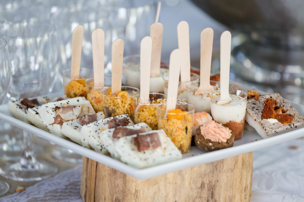 Location salle Pirey (Doubs) - Restaurant Traiteur Thierry Garny #31