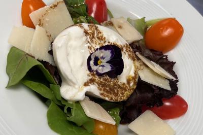 Location salle Pirey (Doubs) - Restaurant Traiteur Thierry Garny #48