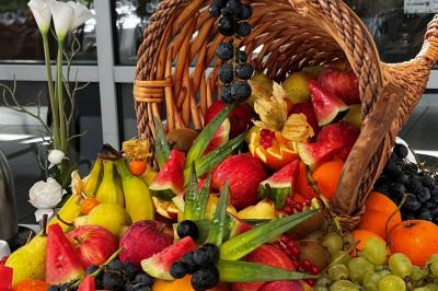 Location salle Pirey (Doubs) - Restaurant Traiteur Thierry Garny #48