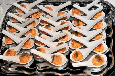 Location salle Pirey (Doubs) - Restaurant Traiteur Thierry Garny #48