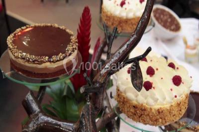 Location salle Pirey (Doubs) - Restaurant Traiteur Thierry Garny #48