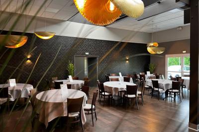 Location salle Pirey (Doubs) - Restaurant Traiteur Thierry Garny #38