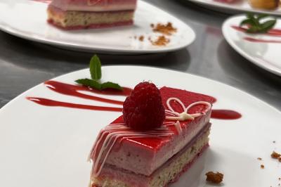 Location salle Pirey (Doubs) - Restaurant Traiteur Thierry Garny #38