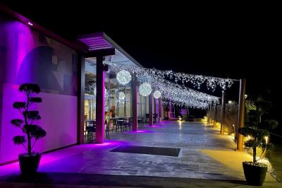 Location salle Pirey (Doubs) - Restaurant Traiteur Thierry Garny #38