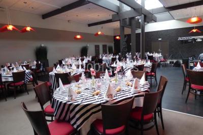 Location salle Pirey (Doubs) - Restaurant Traiteur Thierry Garny #38