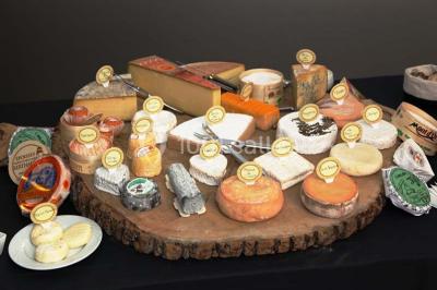 Location salle Pirey (Doubs) - Restaurant Traiteur Thierry Garny #38