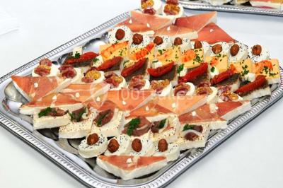 Location salle Pirey (Doubs) - Restaurant Traiteur Thierry Garny #38