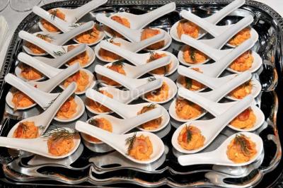 Location salle Pirey (Doubs) - Restaurant Traiteur Thierry Garny #38