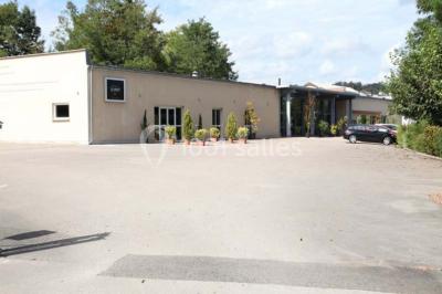 Location salle Pirey (Doubs) - Restaurant Traiteur Thierry Garny #38